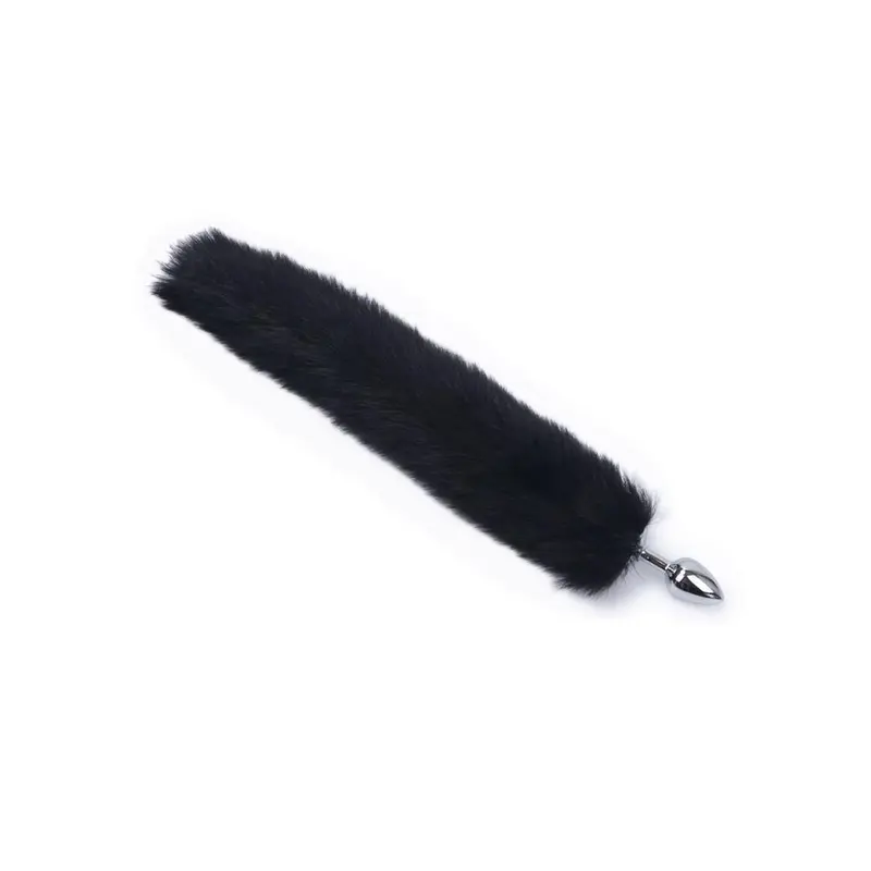 FANTASY TOYS - DIAMOND METAL BLACK