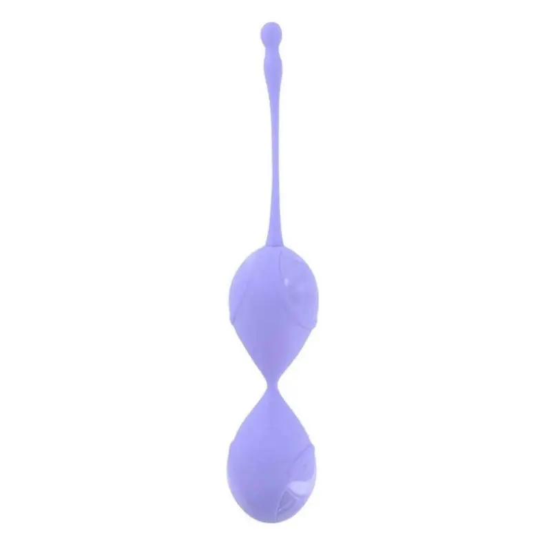 Fascinate Vibe Therapy