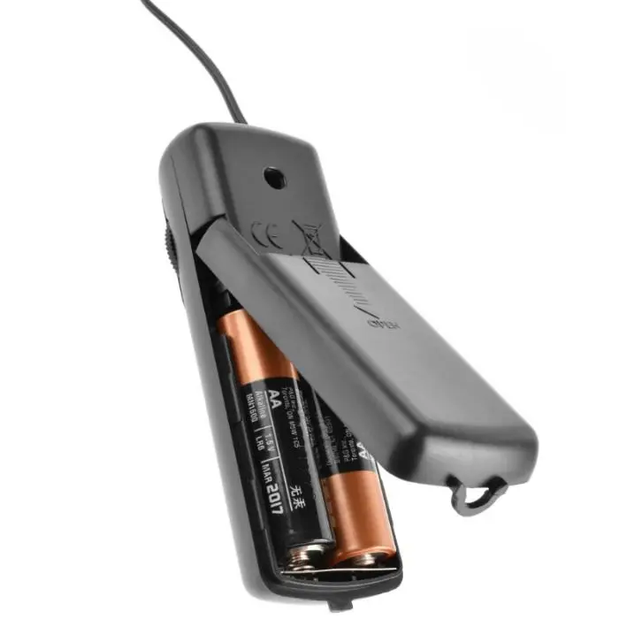 FETISH FANTASY EXTREME - VAGINAL STIMULATING WAVE PUMP WITH VIBRATION