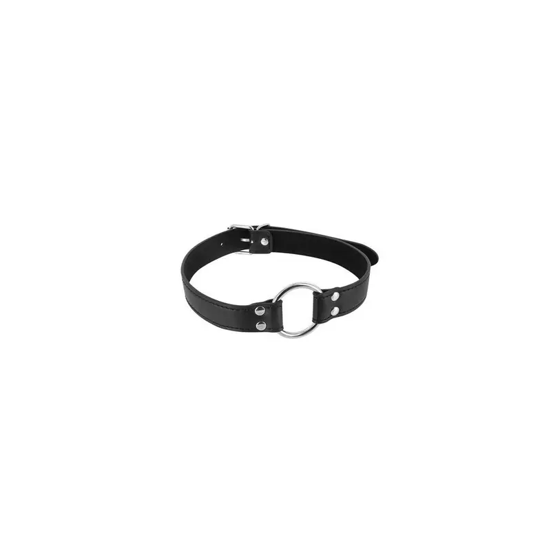 FETISH TENTATION - O RING GAG