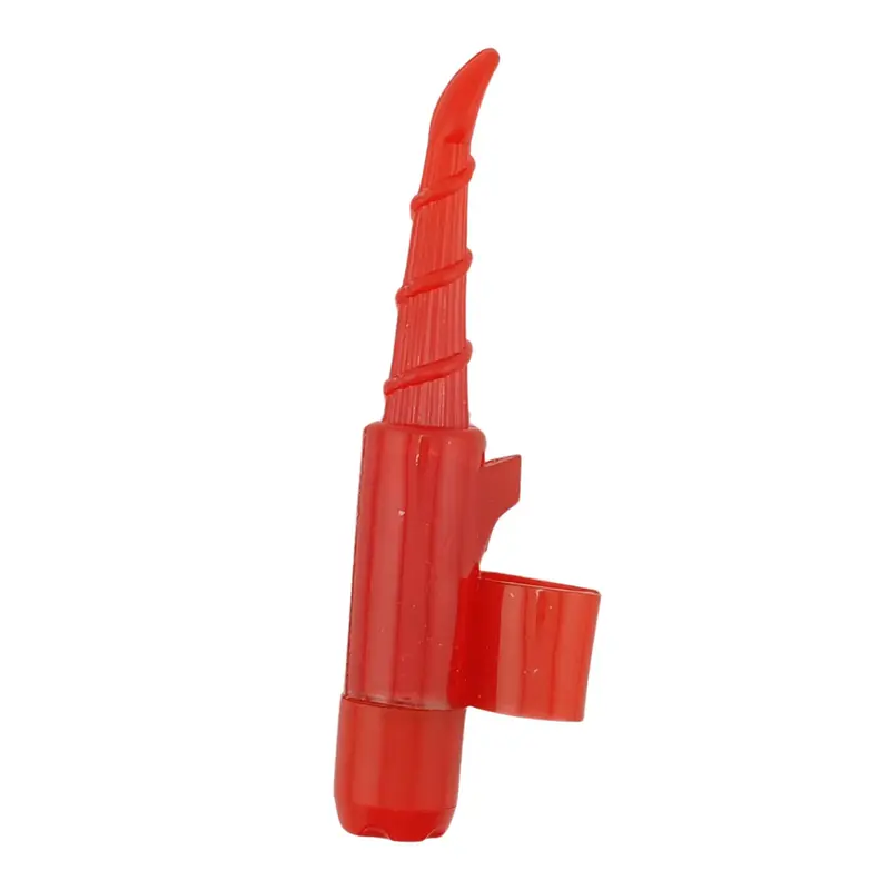 Finger Vibrating Toy Italian-Sexy