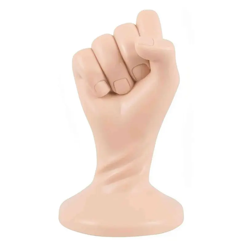 Fist Plug You2Toys