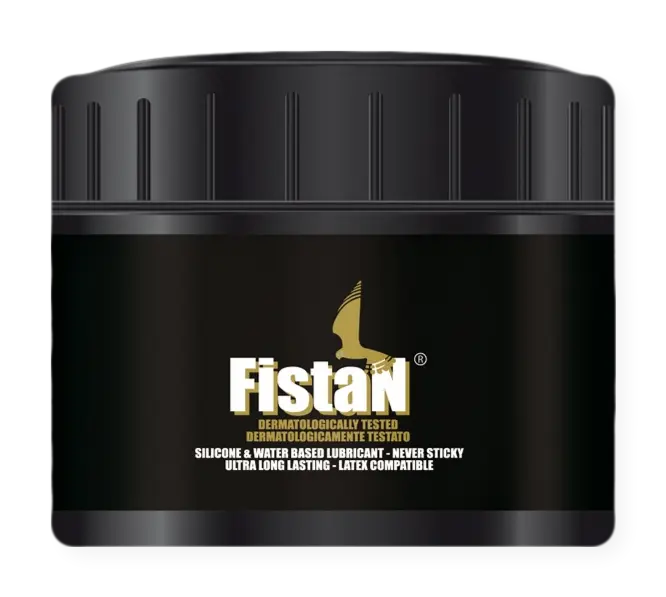 Fistan
