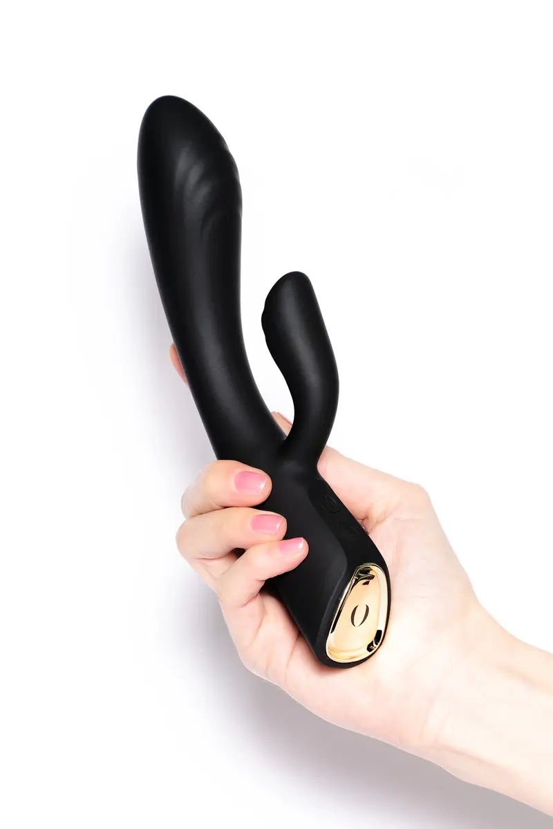 FLEXI RABBIT