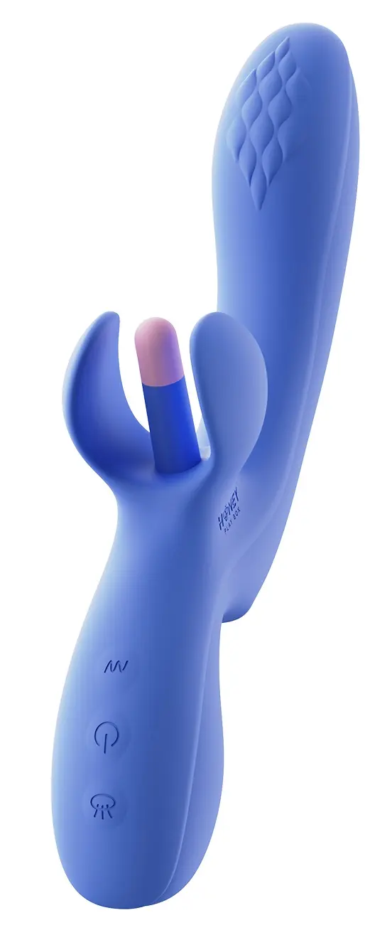 Fortexa