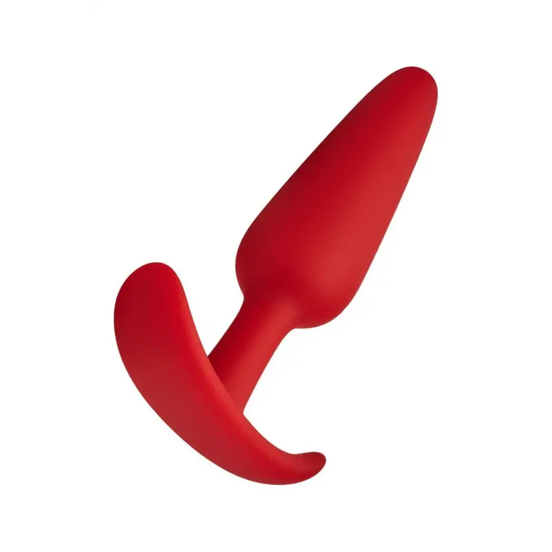 FORTO - F31 PLUG SMALL