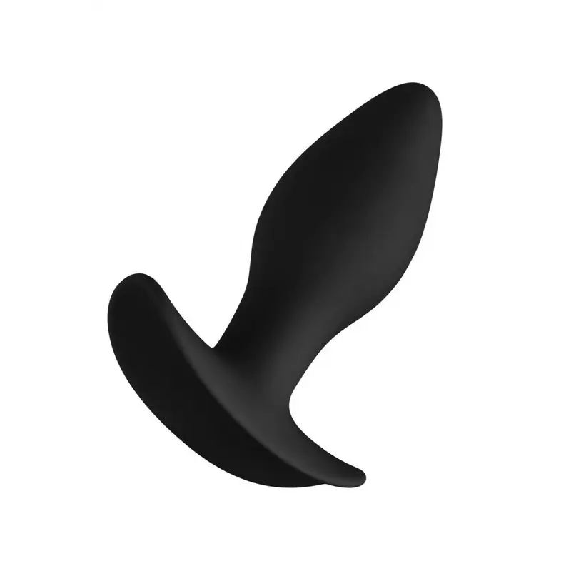 FORTO- F35R PLUG ONE SIZE