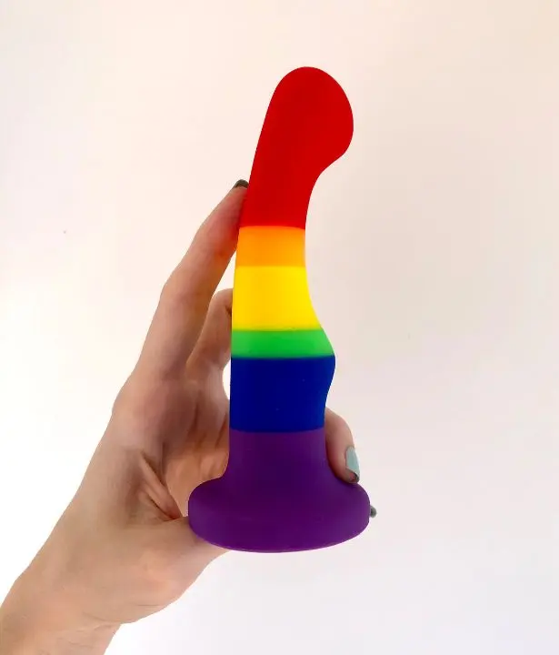 FREEDOM PRIDE