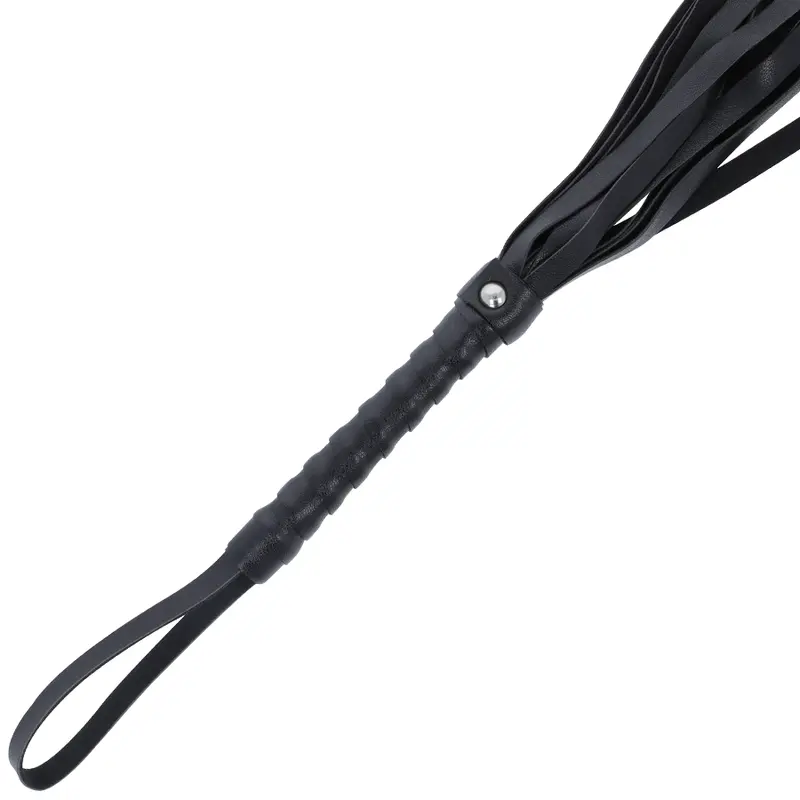 FRUSTRA BONDAGE 45 CM