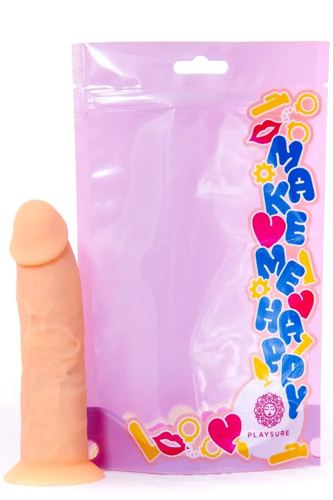 Fuck Buddy #15
