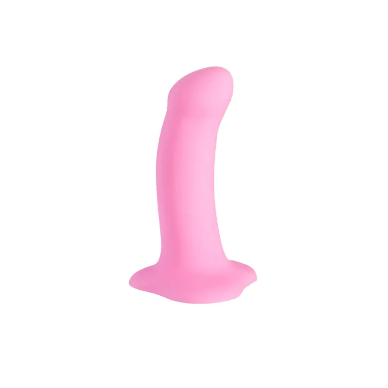 FUN FACTORY - AMOR DILDO DA STRAP-ON ROSA