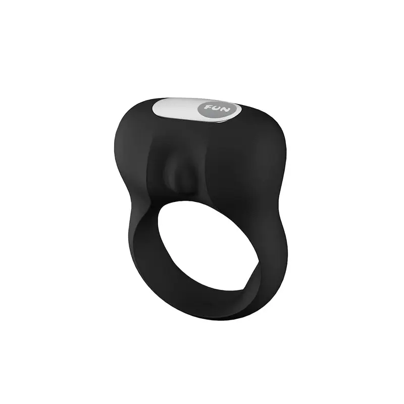 FUN FACTORY - STEADY ANELLO VIBRANTE