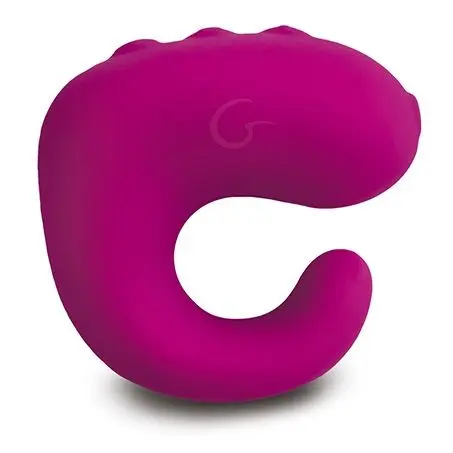 FUN TOYS GRING XL FINGER VIBRATOR SWEET LAMPONE