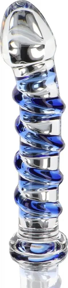 G-Spot Gemstone