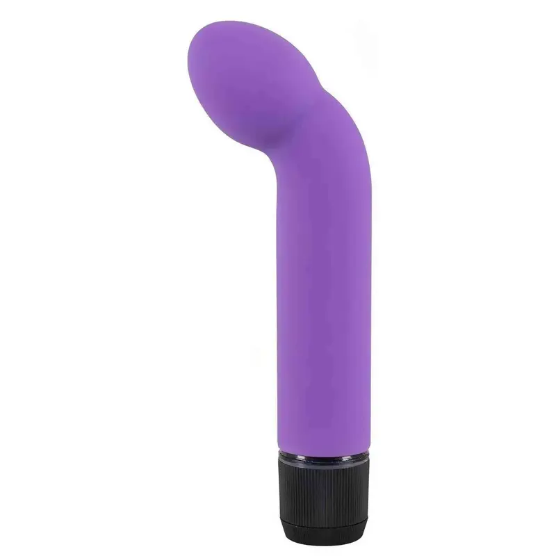 G Spot Lover You2Toys