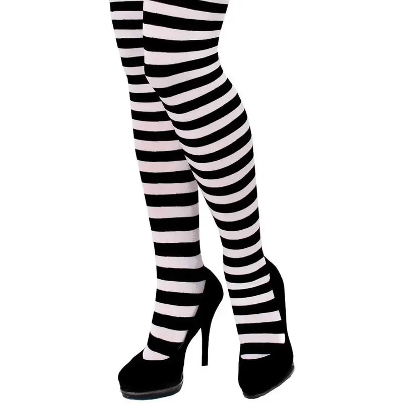 Gambaletto Italian-Sexy
