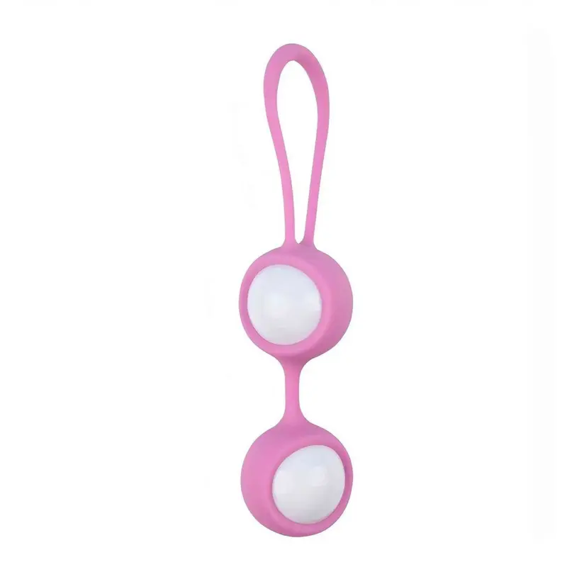 Geisha Balls Chisa Novelties