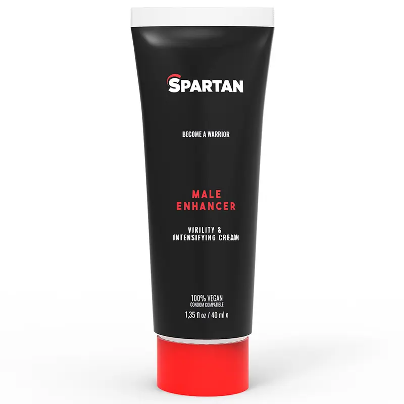 Gel Intensificante a Base Naturale