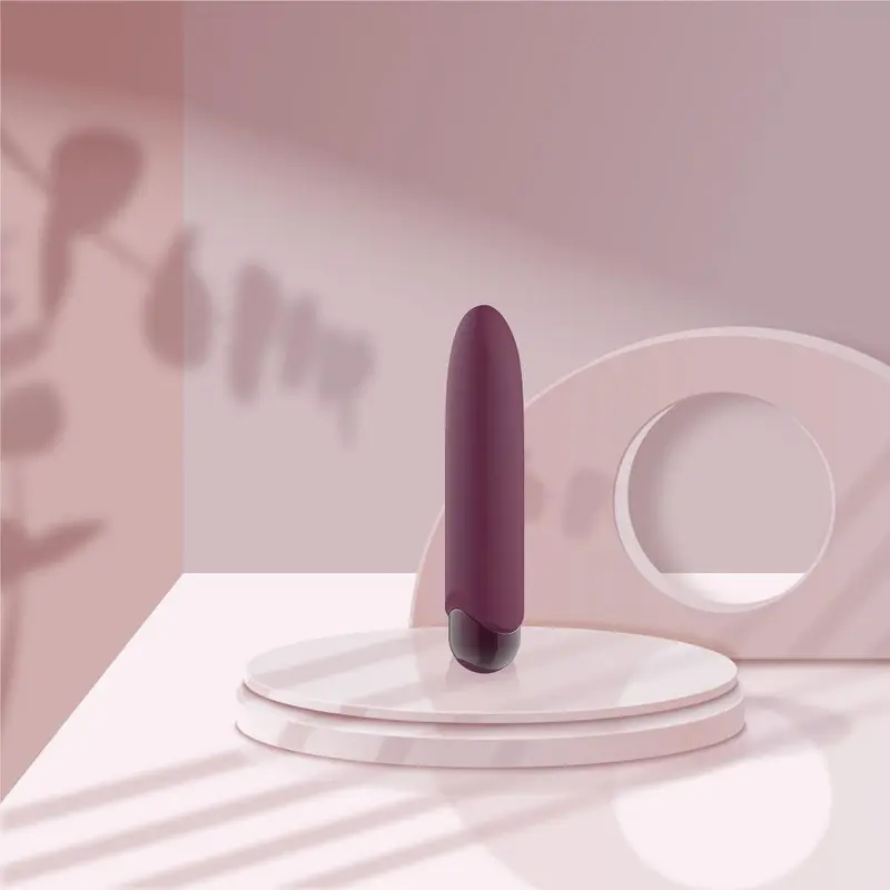 GLAM BULLET