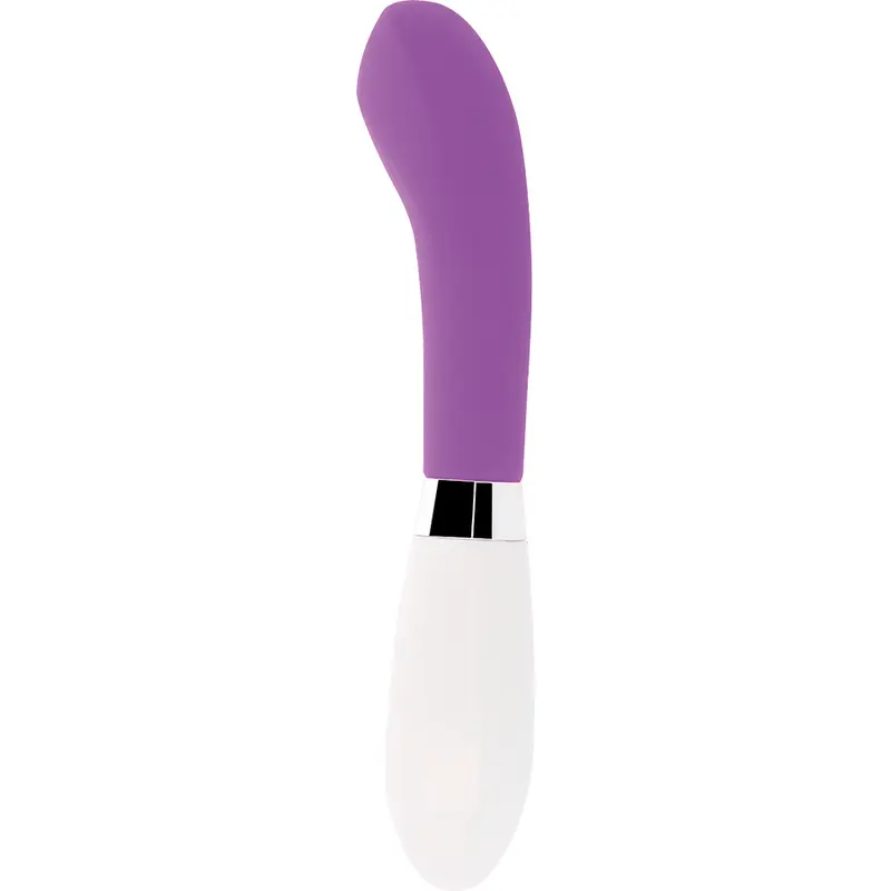 GLOSSY JOHN VIBRATORE VIOLA