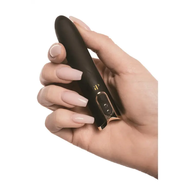 GP PLEASURE CRAVE BULLET