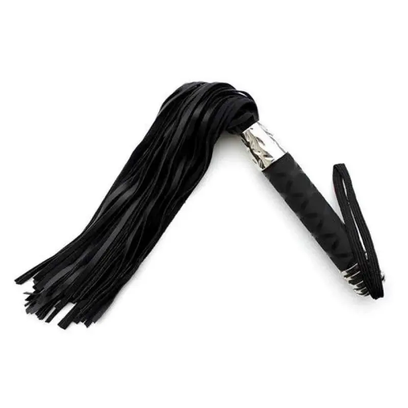 Hard Whip Toyz4lovers