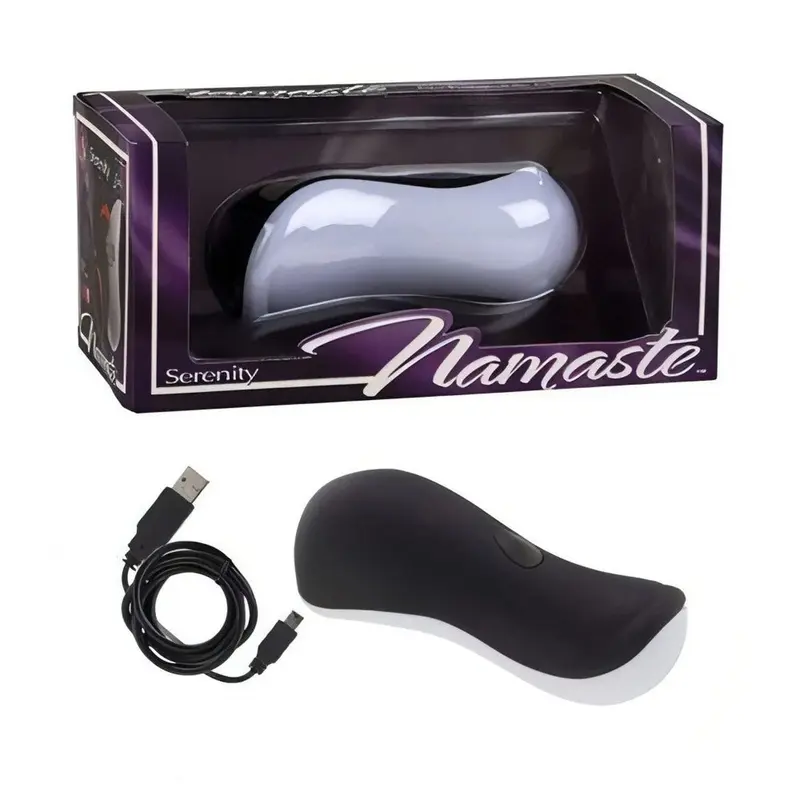 Harmony Namaste Calexotics