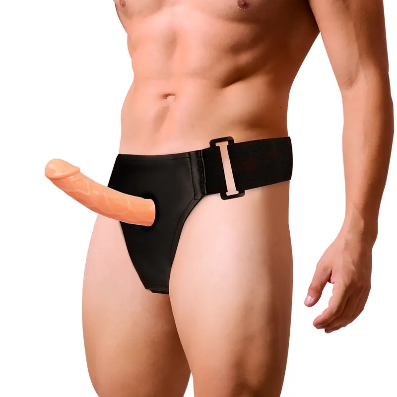 HARNESS ATTRACTION ¡RNES HUECO BLAKE 15.5 X 4CM