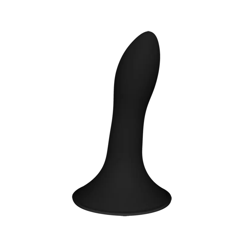 Hitsens 5