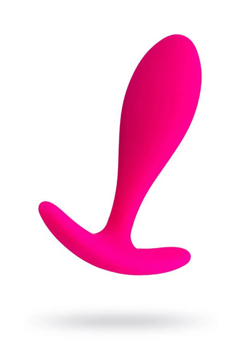 Hub ToDo Go Anal