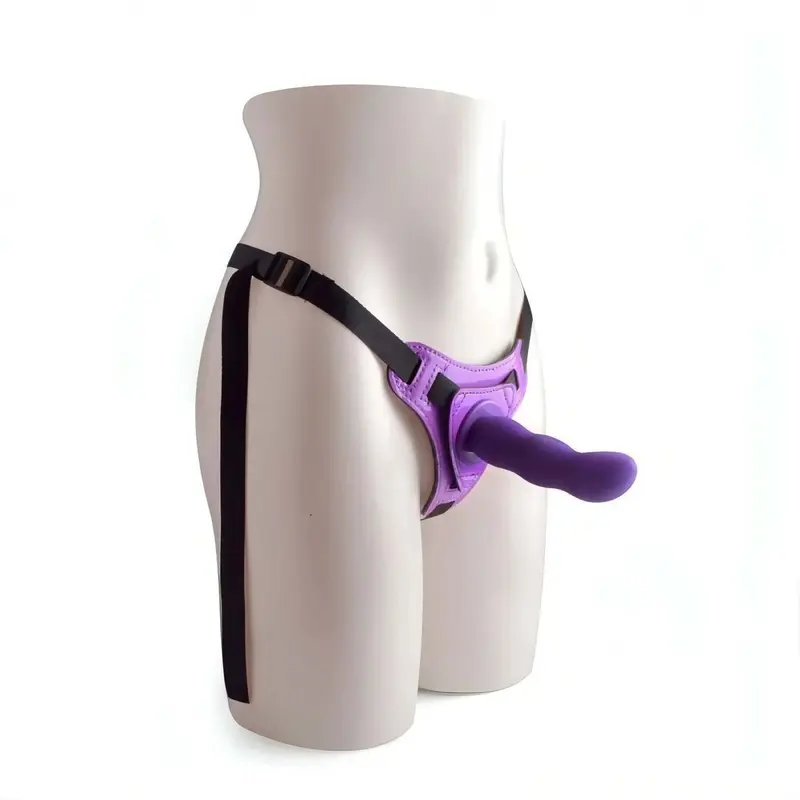 Hung-In Toyz4lovers