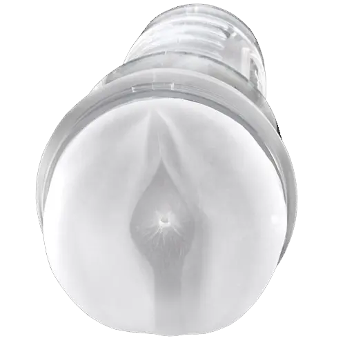 Ice