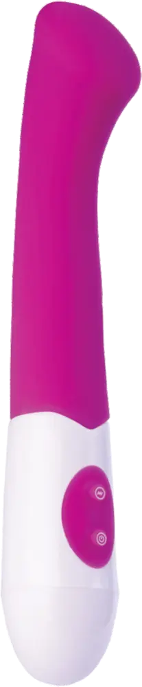 Ida