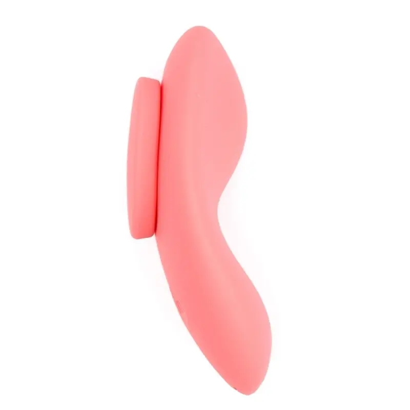 Ily Vibratore Indossabile