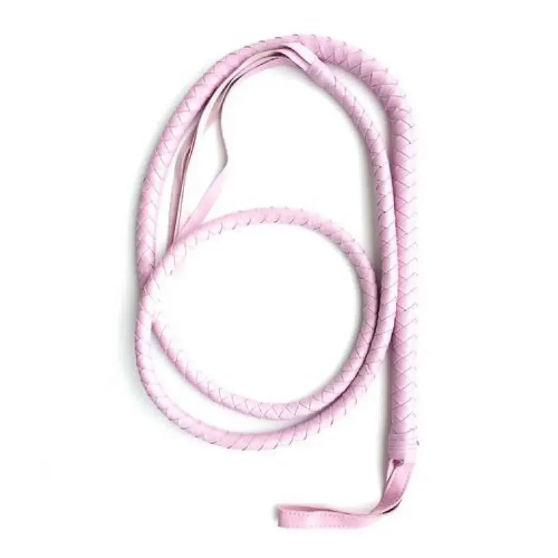 Indy Flog Whip Toyz4lovers