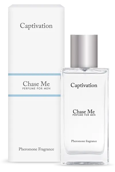 IntimateLine Fistan