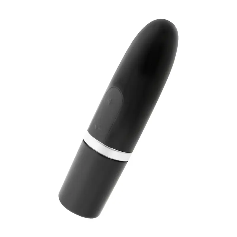 Ivy Mini Vibratore da Viaggio