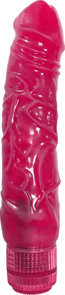 Jelly Boy