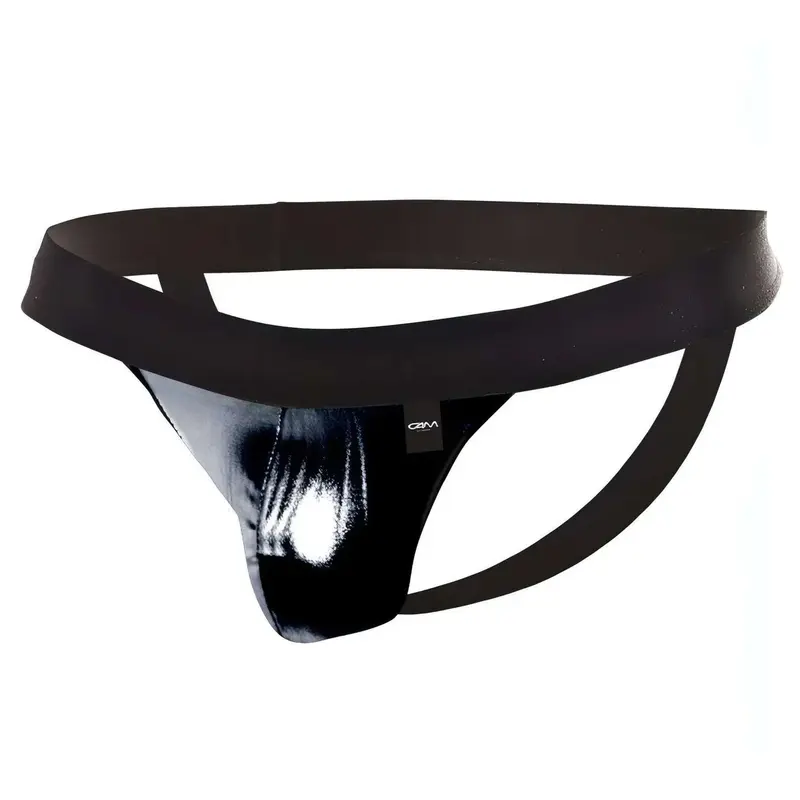 Jock Strap Cut4Men