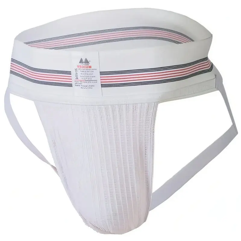 Jockstrap Original Jock Collection