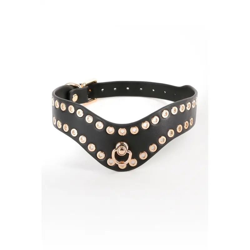 KALI COLLAR