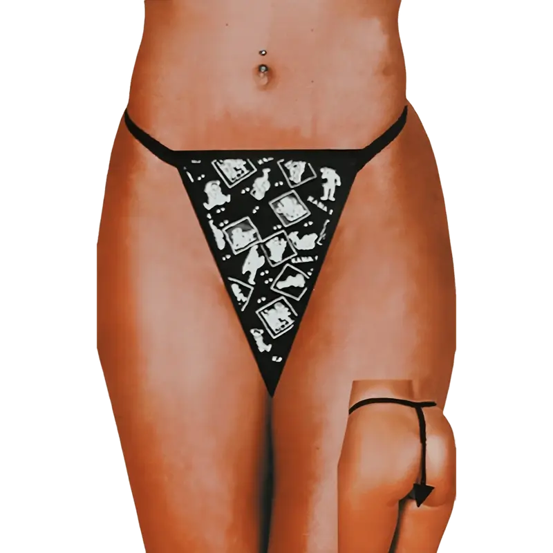 Kamasutra Italian-Sexy