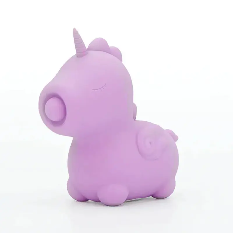 Karma Unihorn