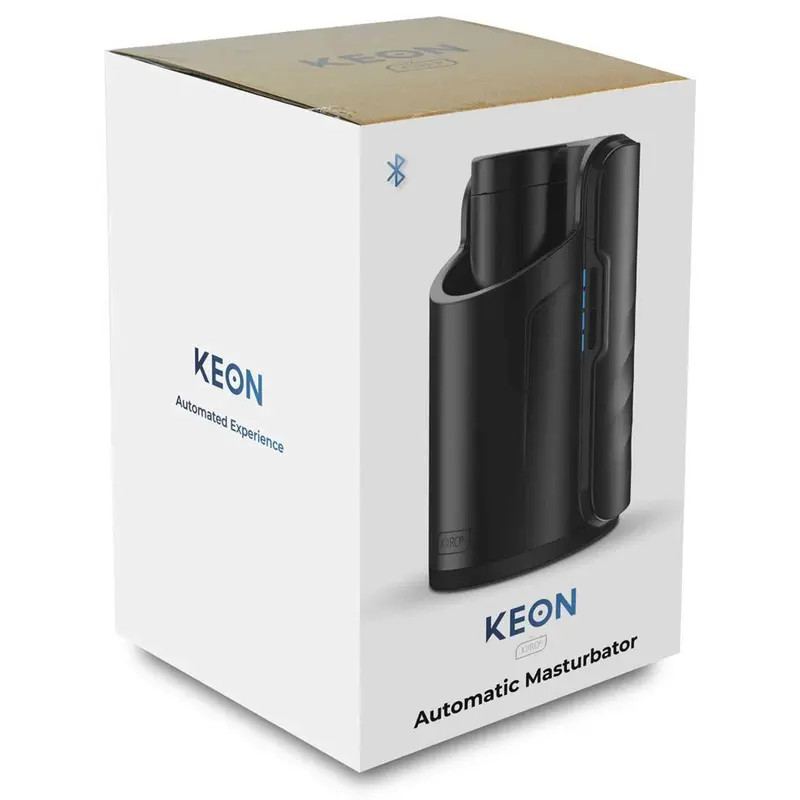 Keon Combo Set
