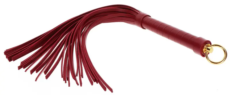 Large Whip