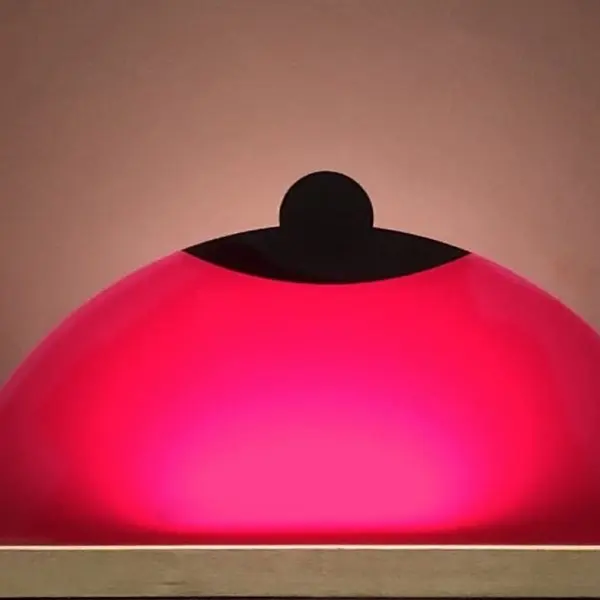 LEFORME ATELIER - MODULA BOOB BIG