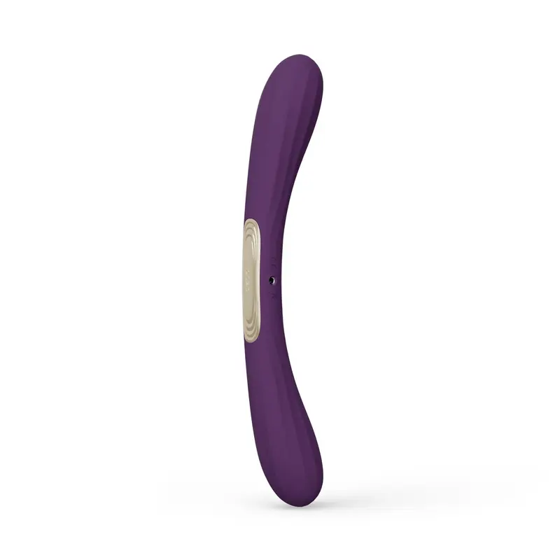 LELO - BOOMERANG PURPLE