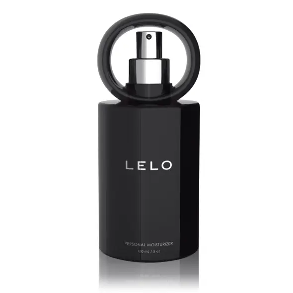 Lelo – Emolliente Personale