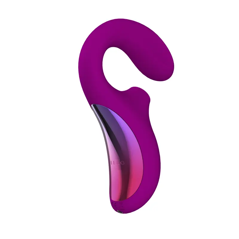 Lelo ENIGMA - Stimolatore del punto G