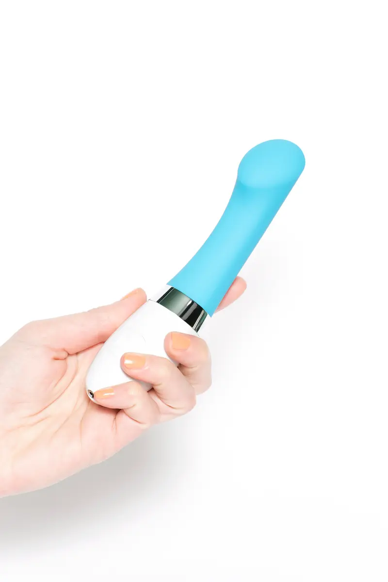 LELO GIGI 2